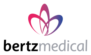 bertz medical