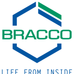 Bracco