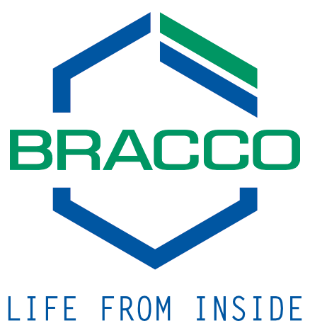 Bracco